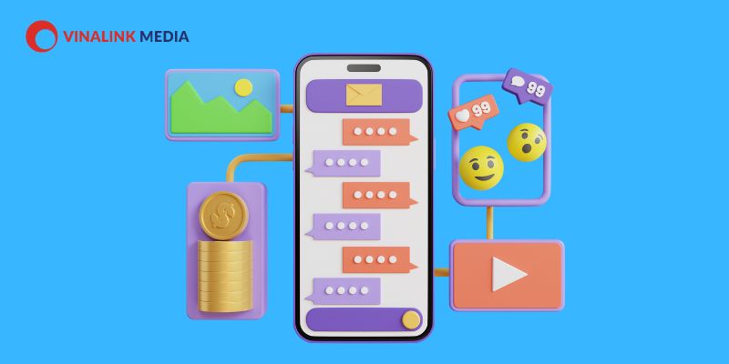 Affiliate ID cố định